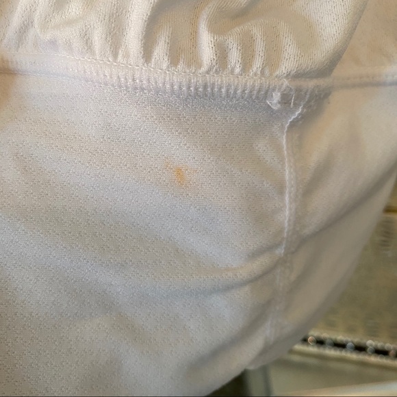 Lululemon No Limits Tank - Picture 6 of 7